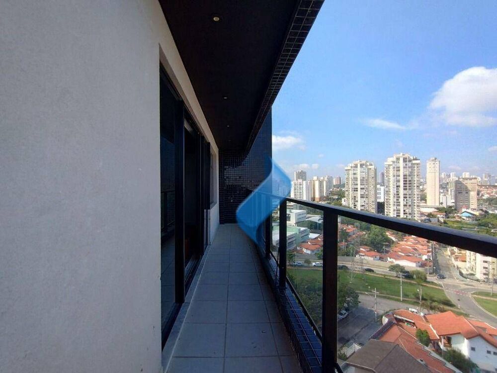 Sala-Conjunto, 182 m² - Foto 2