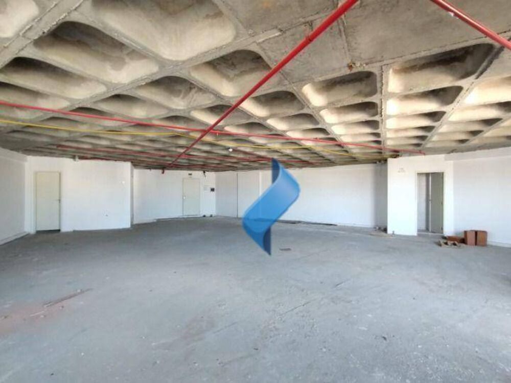 Sala-Conjunto, 182 m² - Foto 3