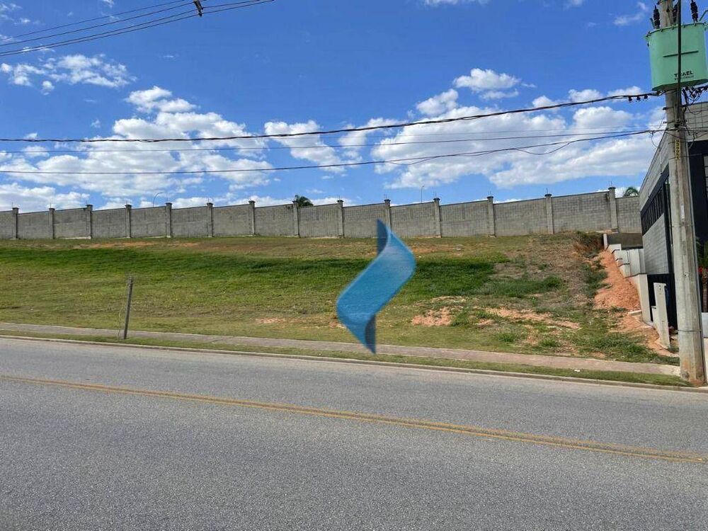 Loteamento e Condomínio, 464 m² - Foto 2