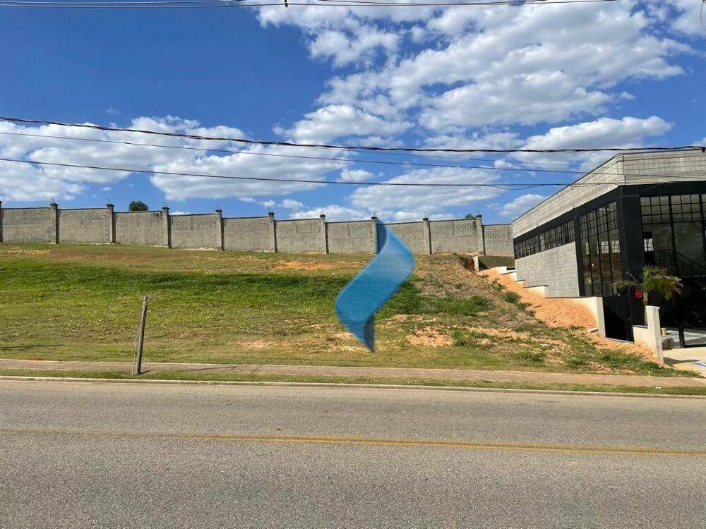 Loteamento e Condomínio, 464 m² - Foto 1