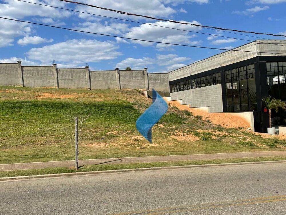 Loteamento e Condomínio, 464 m² - Foto 5