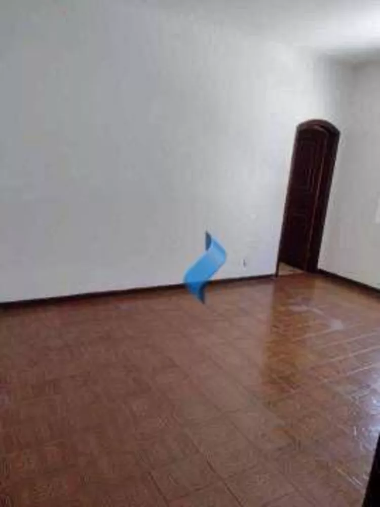 Casa, 6 quartos, 411 m² - Foto 1