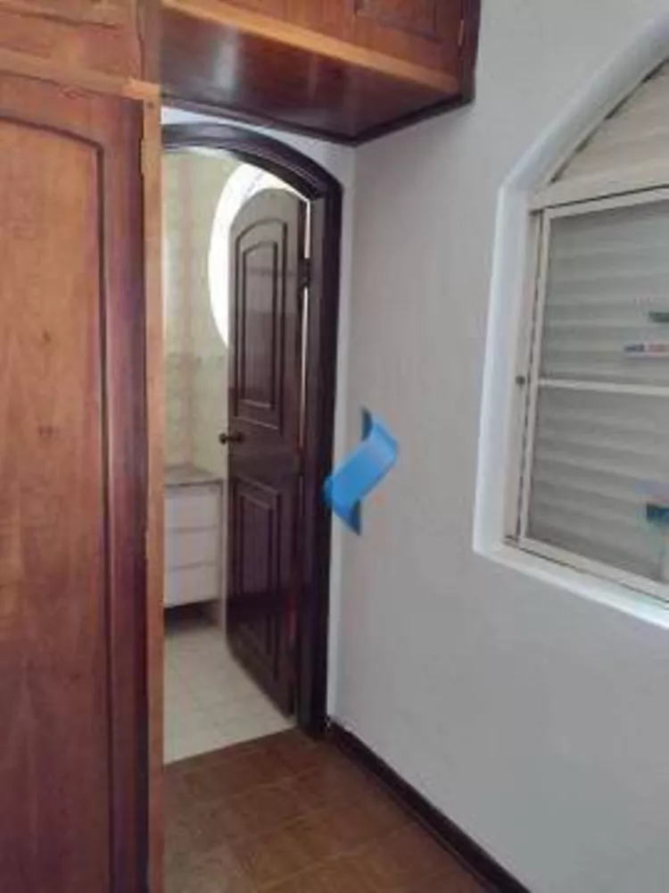 Casa, 6 quartos, 411 m² - Foto 5