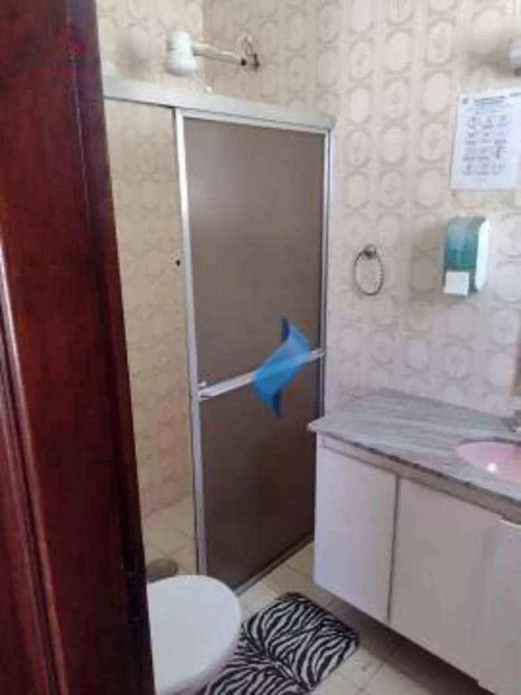 Casa, 6 quartos, 411 m² - Foto 8