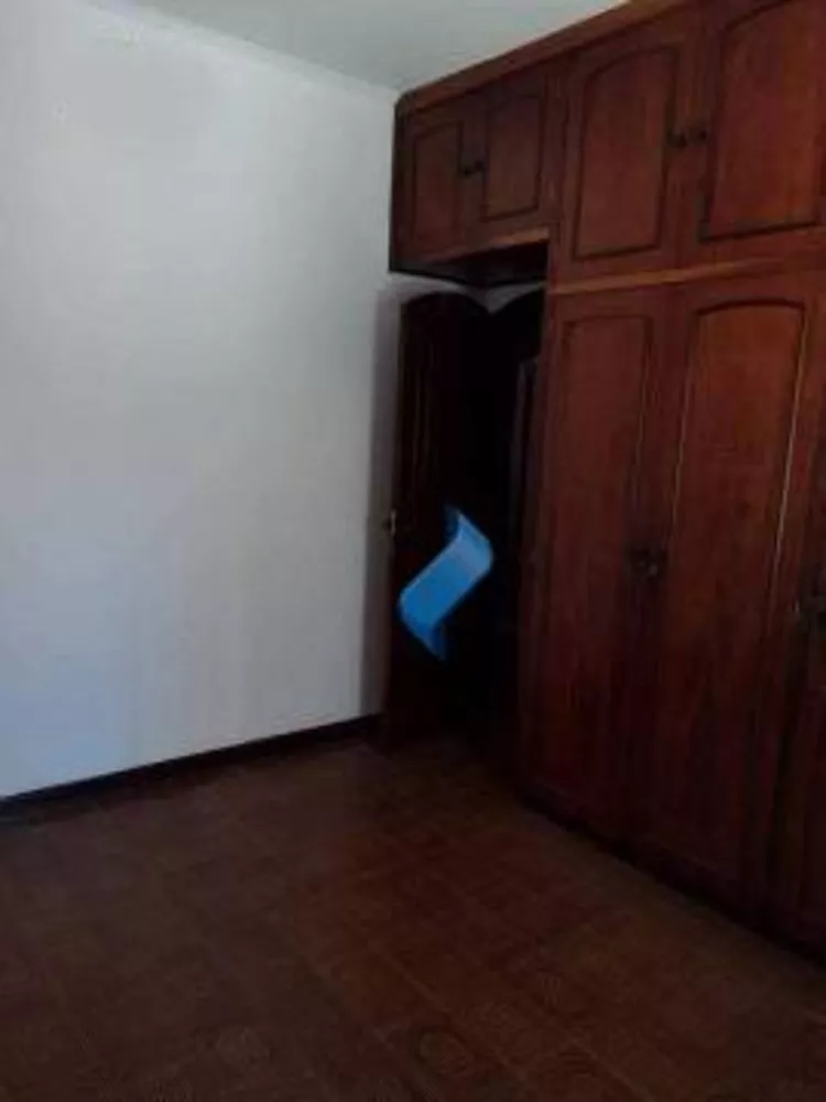 Casa, 6 quartos, 411 m² - Foto 2
