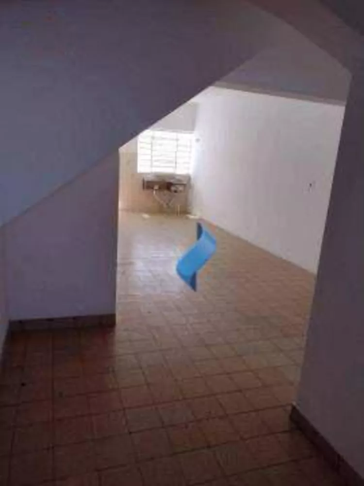 Casa, 6 quartos, 411 m² - Foto 6