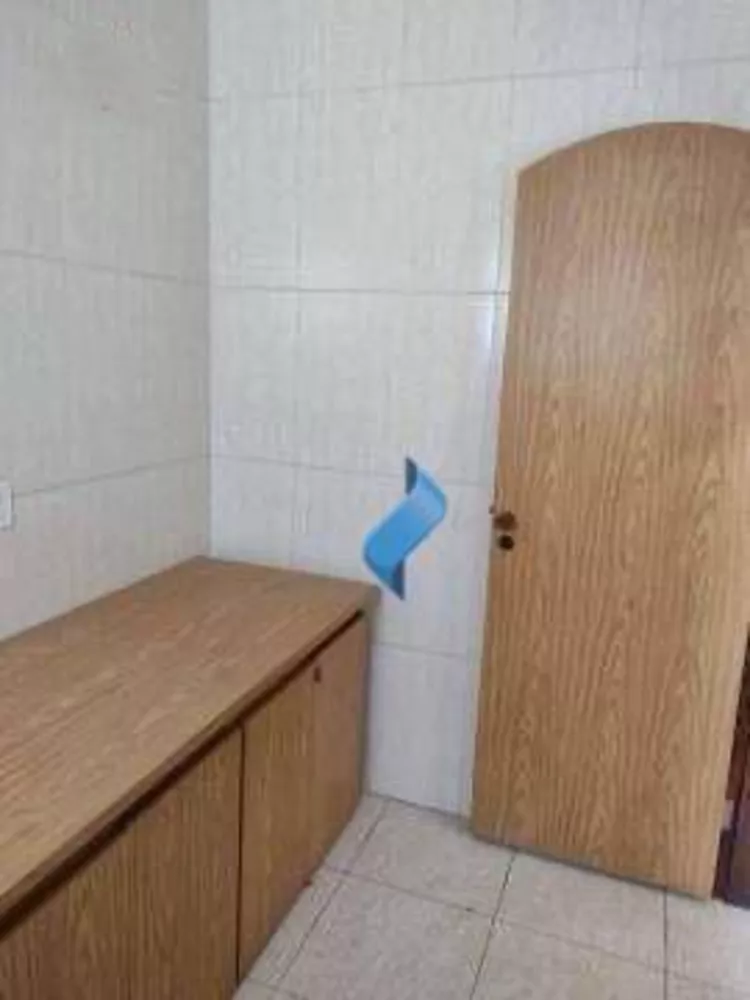 Casa, 6 quartos, 411 m² - Foto 4