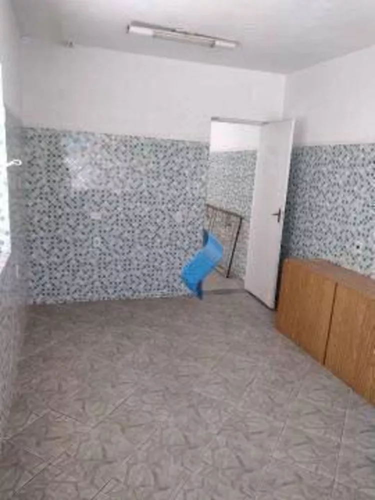 Casa, 6 quartos, 411 m² - Foto 3
