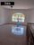 Casa, 6 quartos, 411 m² - Foto 2