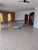 Casa, 6 quartos, 411 m² - Foto 3