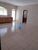 Casa, 6 quartos, 411 m² - Foto 4