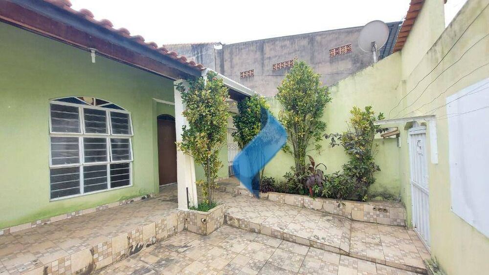 Casa, 2 quartos, 150 m² - Foto 3