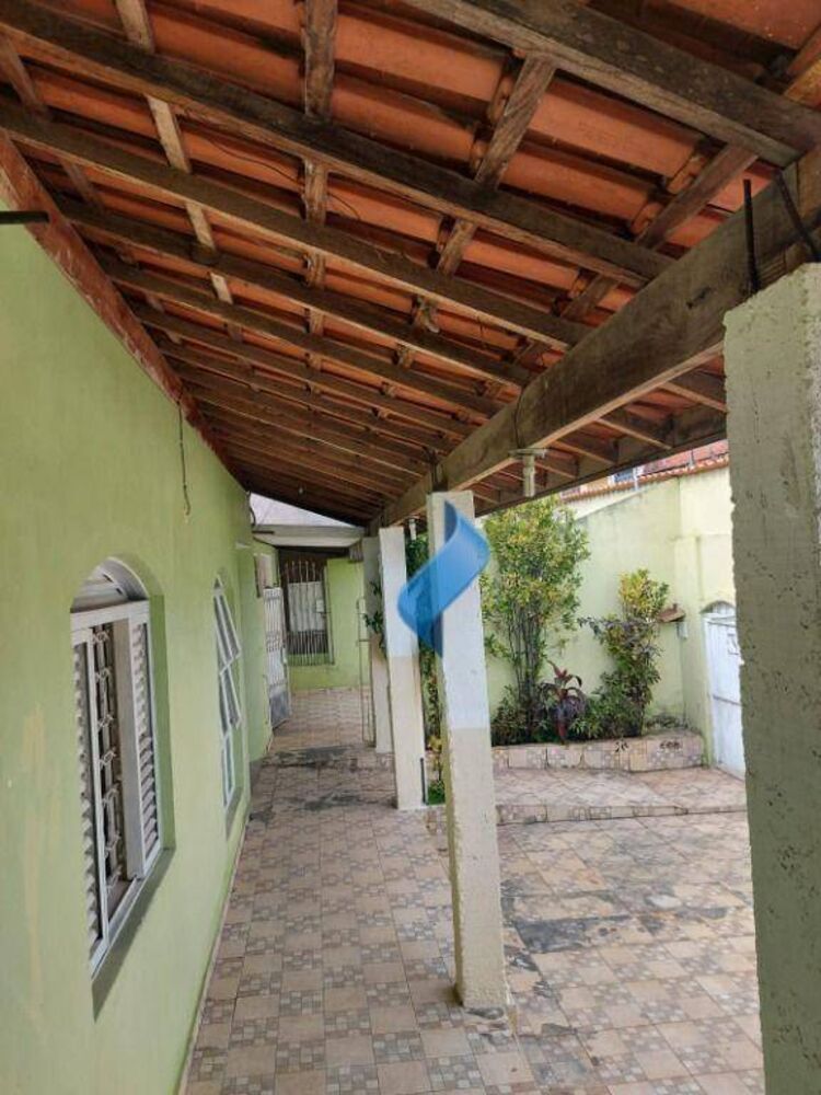 Casa, 2 quartos, 150 m² - Foto 4