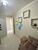 Apartamento, 2 quartos, 47 m² - Foto 1