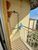 Apartamento, 2 quartos, 47 m² - Foto 5