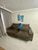 Apartamento, 2 quartos, 47 m² - Foto 4
