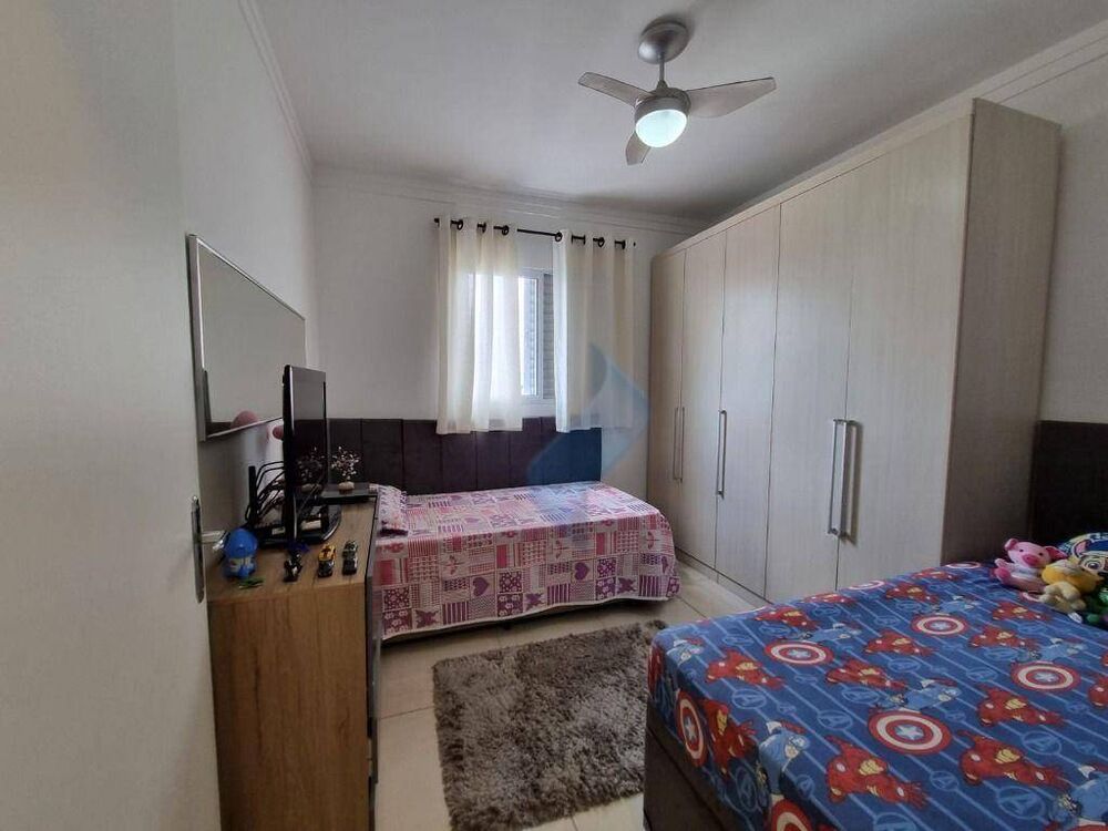 Apartamento, 2 quartos, 65 m² - Foto 14