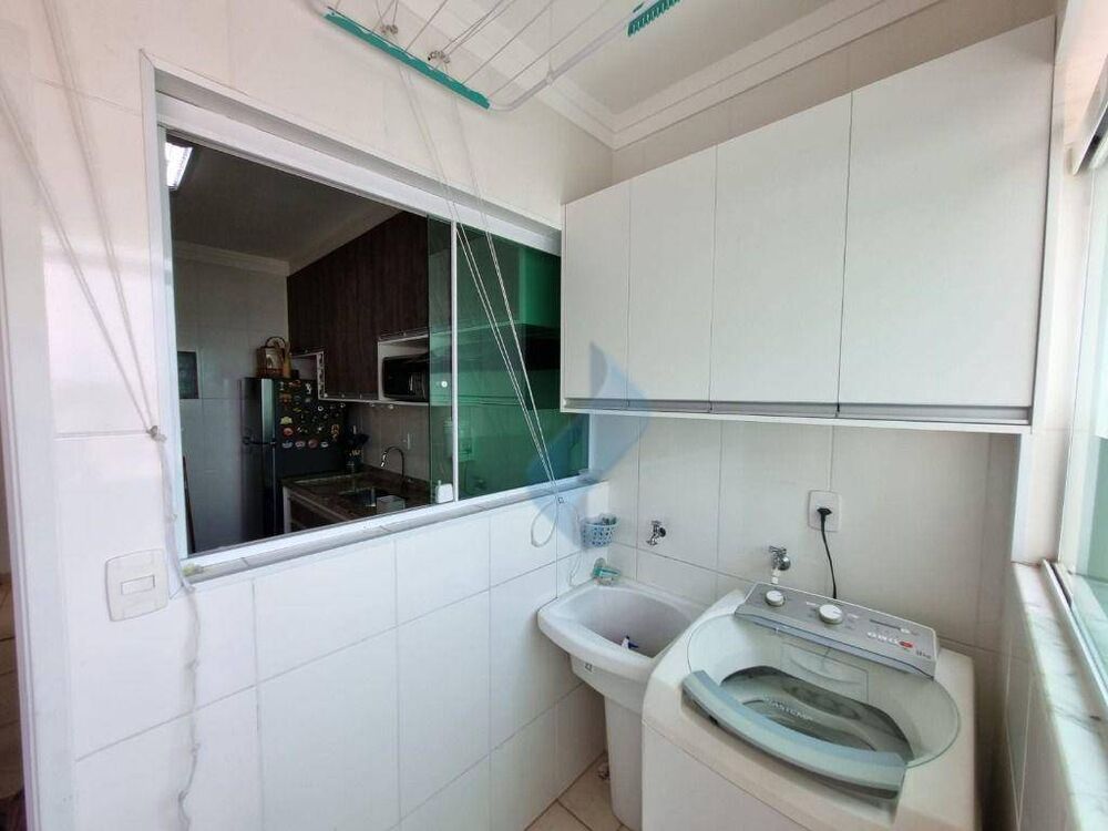 Apartamento, 2 quartos, 65 m² - Foto 13