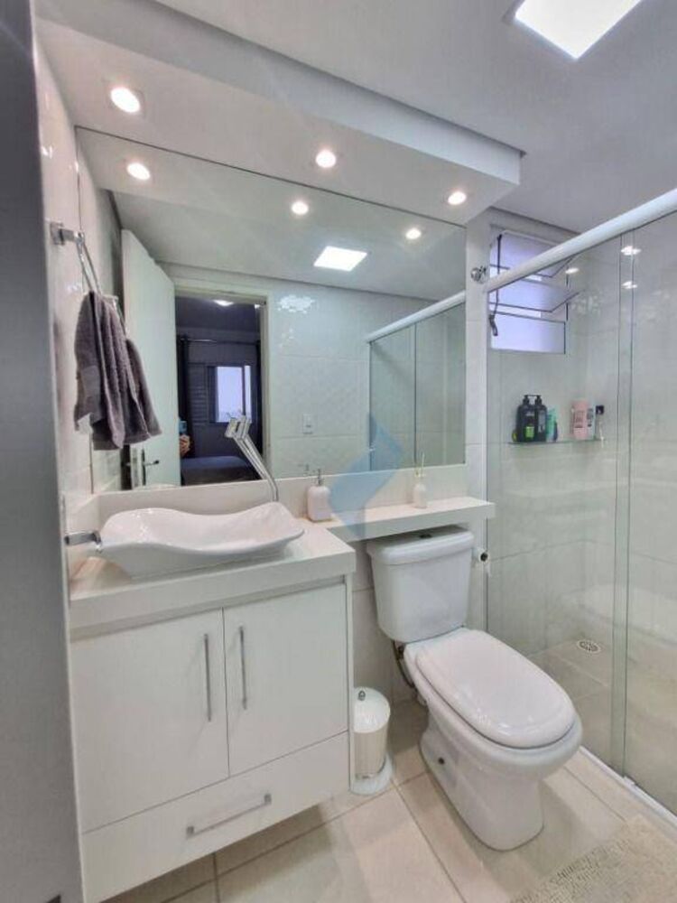 Apartamento, 2 quartos, 65 m² - Foto 18