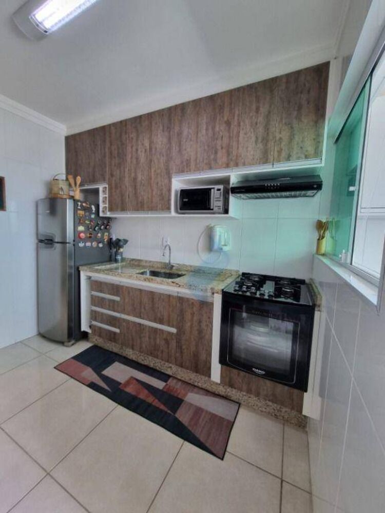 Apartamento, 2 quartos, 65 m² - Foto 11