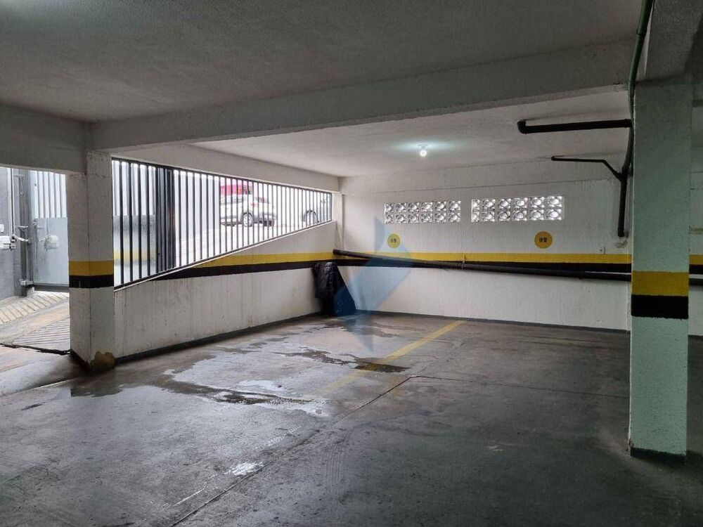 Apartamento, 2 quartos, 65 m² - Foto 19