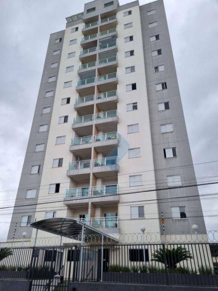 Apartamento, 2 quartos, 65 m² - Foto 20