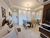 Apartamento, 2 quartos, 65 m² - Foto 5