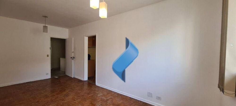 Apartamento, 3 quartos, 85 m² - Foto 5