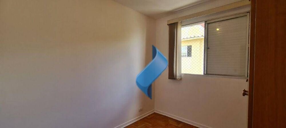 Apartamento, 3 quartos, 85 m² - Foto 2
