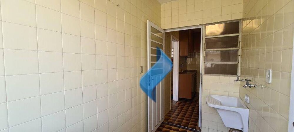 Apartamento, 3 quartos, 85 m² - Foto 3