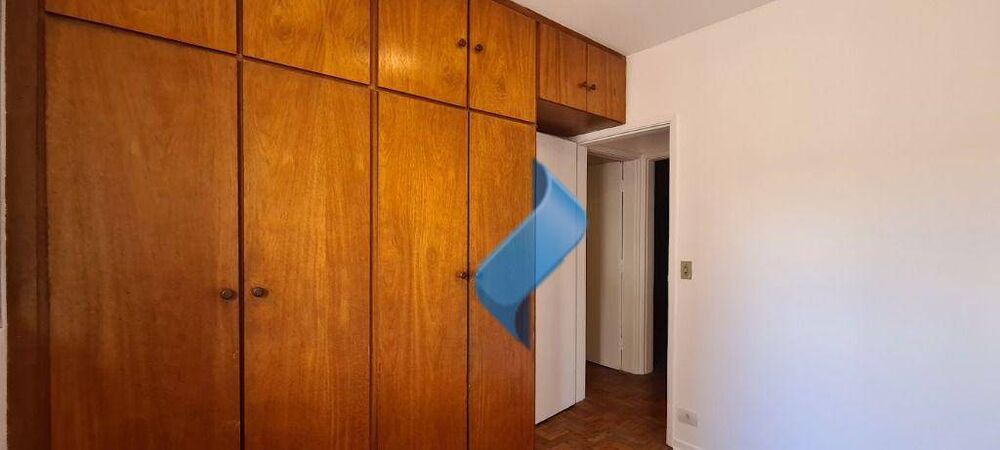 Apartamento, 3 quartos, 85 m² - Foto 8
