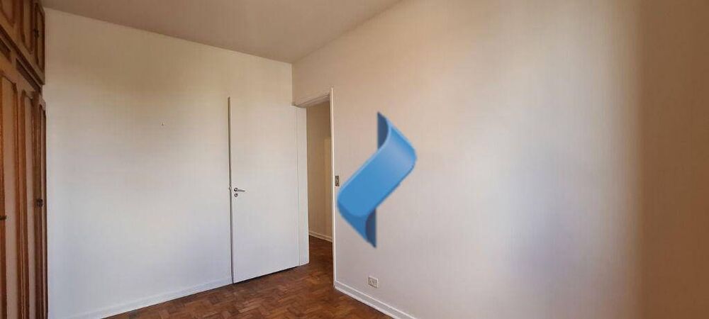 Apartamento, 3 quartos, 85 m² - Foto 6