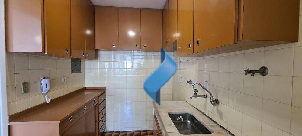 Apartamento, 3 quartos, 85 m² - Foto 7