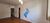 Apartamento, 3 quartos, 85 m² - Foto 2