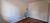 Apartamento, 3 quartos, 85 m² - Foto 4
