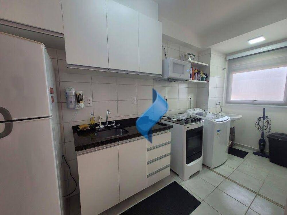 Apartamento, 2 quartos, 68 m² - Foto 12