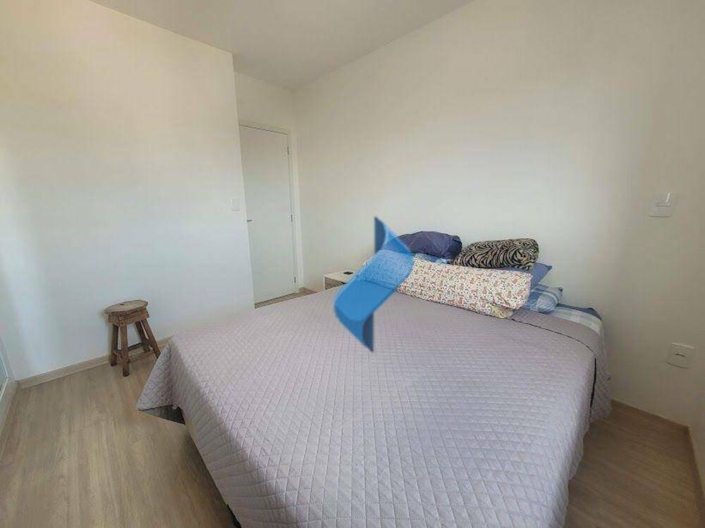 Apartamento, 2 quartos, 68 m² - Foto 15