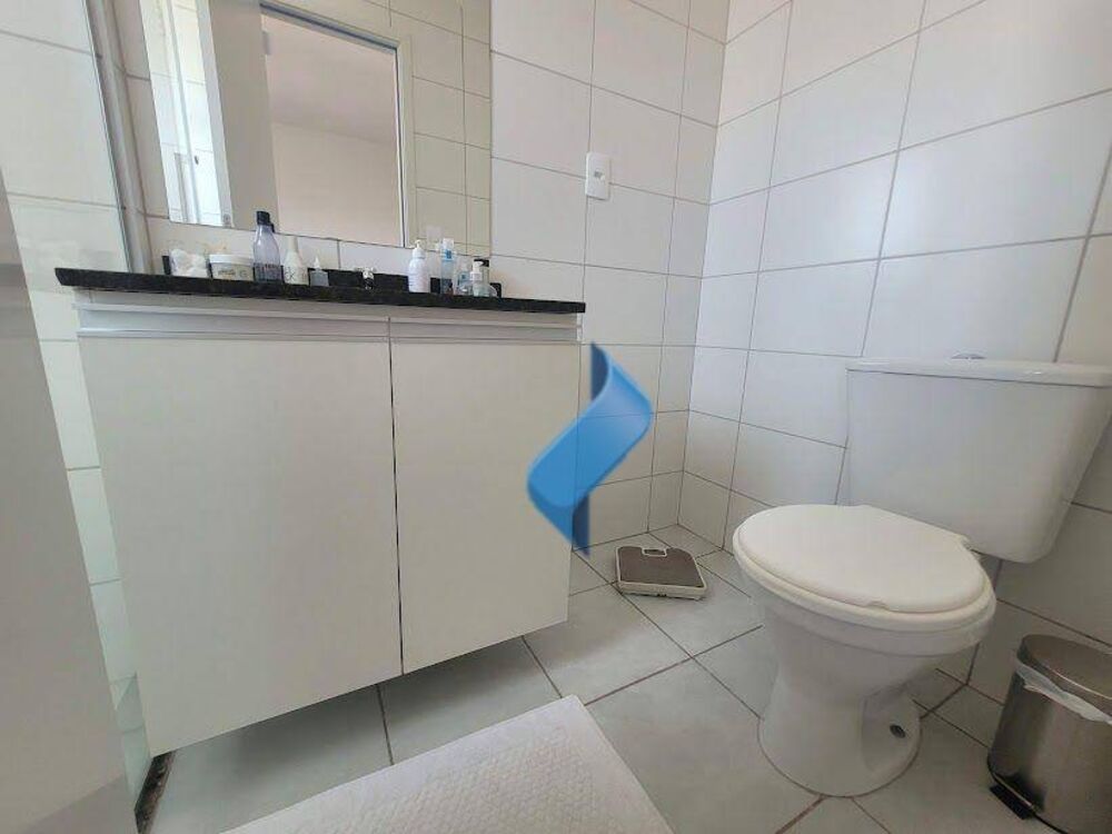 Apartamento, 2 quartos, 68 m² - Foto 20