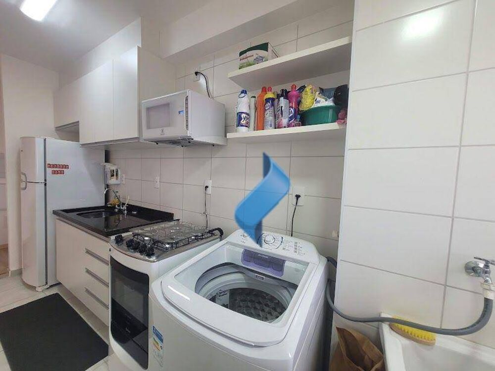 Apartamento, 2 quartos, 68 m² - Foto 14