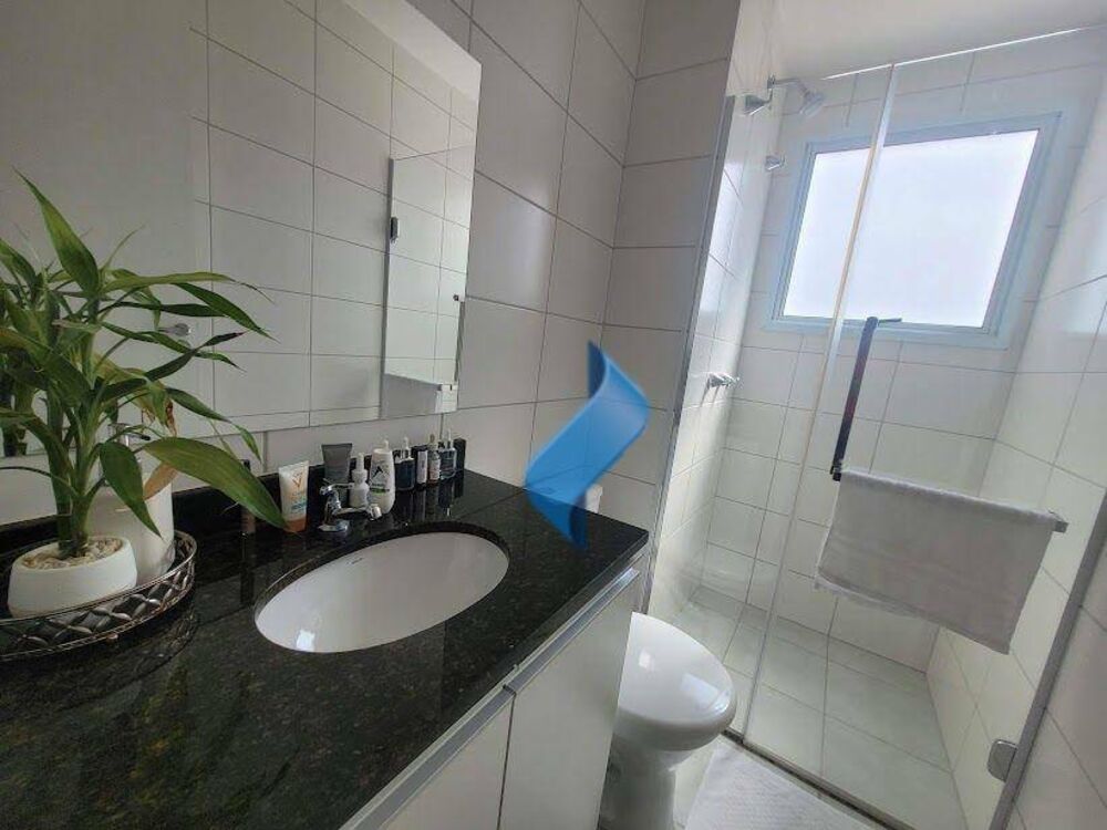 Apartamento, 2 quartos, 68 m² - Foto 25