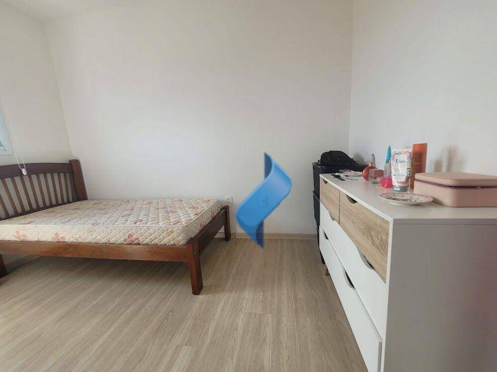 Apartamento, 2 quartos, 68 m² - Foto 21