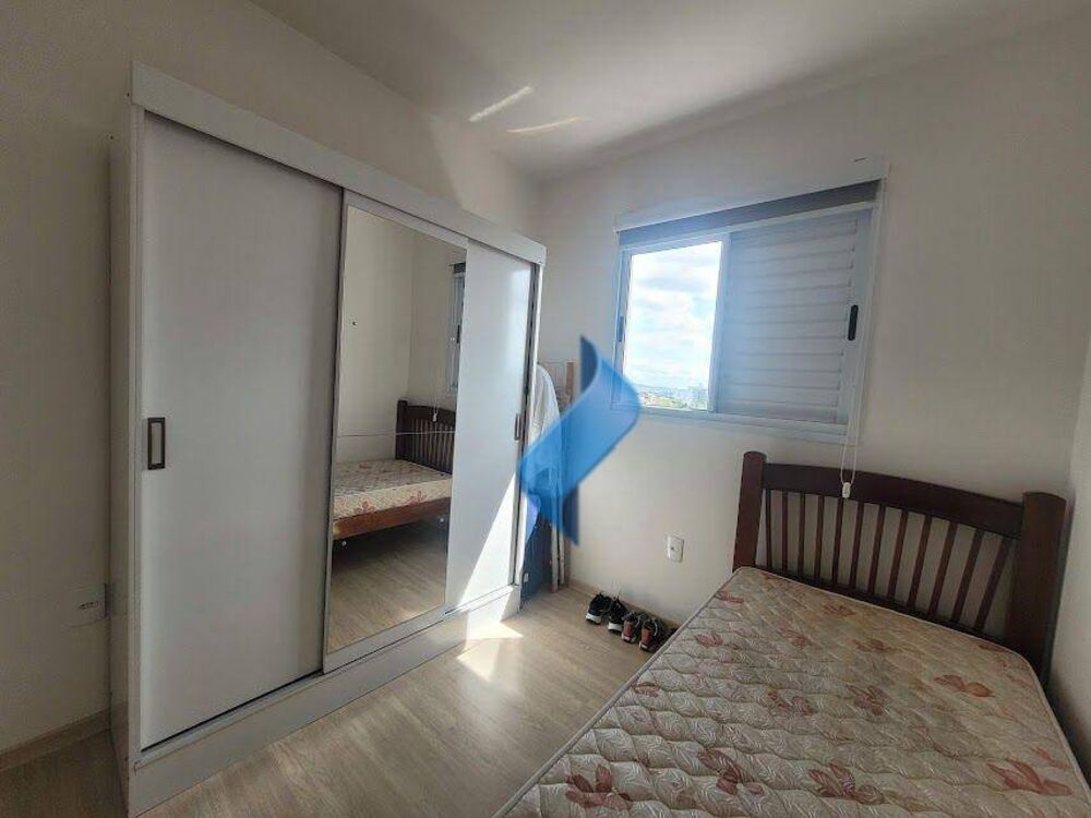 Apartamento, 2 quartos, 68 m² - Foto 23