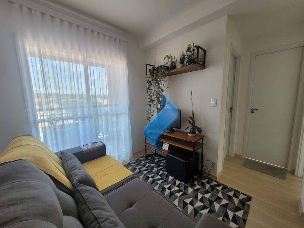 Apartamento, 2 quartos, 68 m² - Foto 7