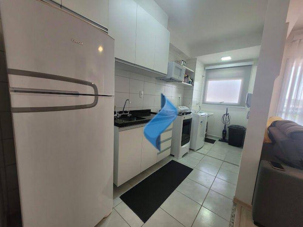 Apartamento, 2 quartos, 68 m² - Foto 11