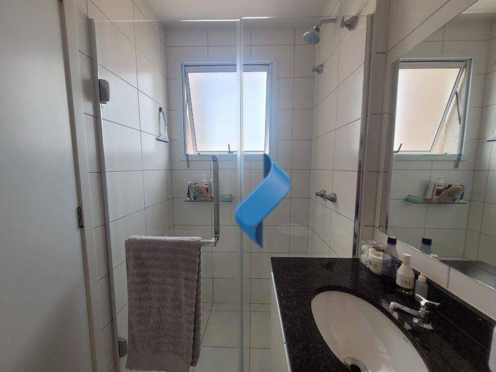 Apartamento, 2 quartos, 68 m² - Foto 19