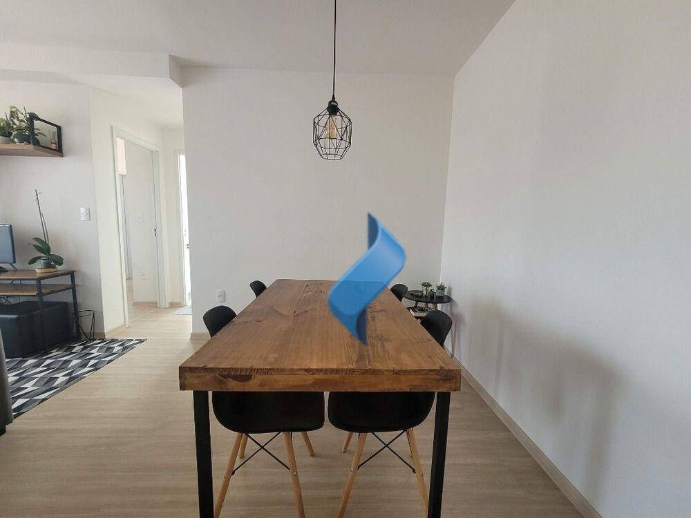 Apartamento, 2 quartos, 68 m² - Foto 3