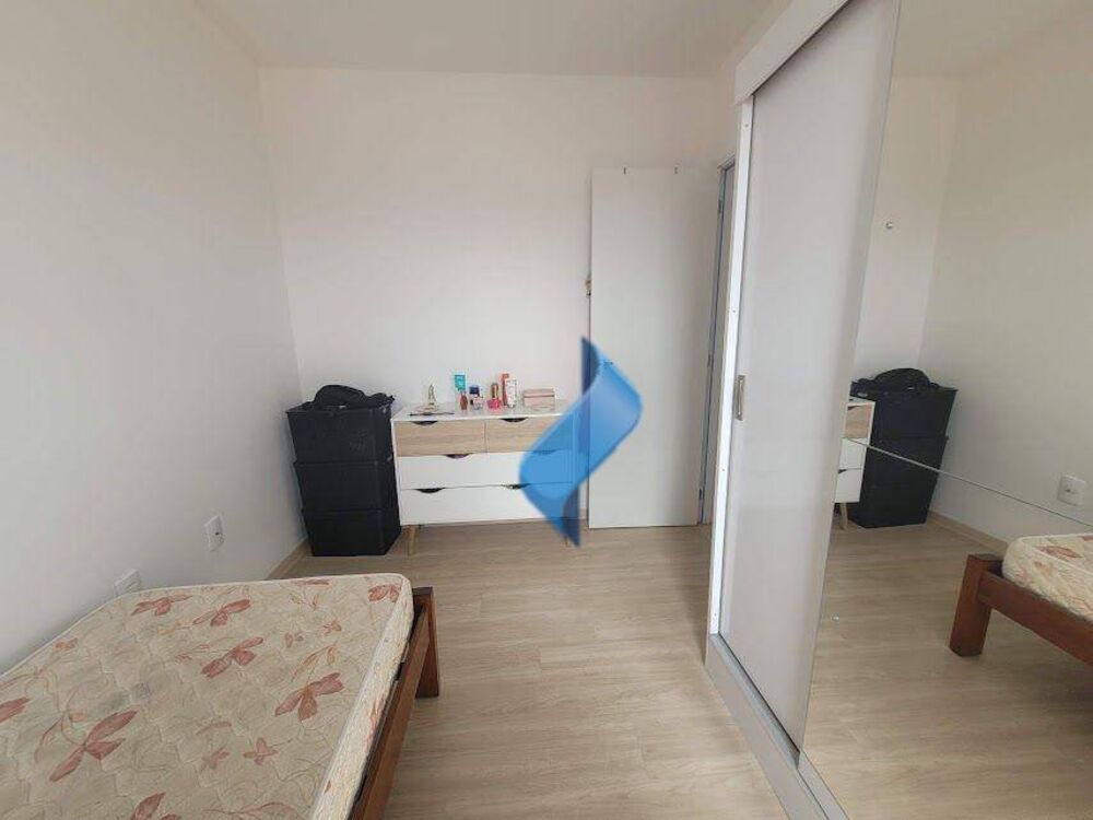 Apartamento, 2 quartos, 68 m² - Foto 24