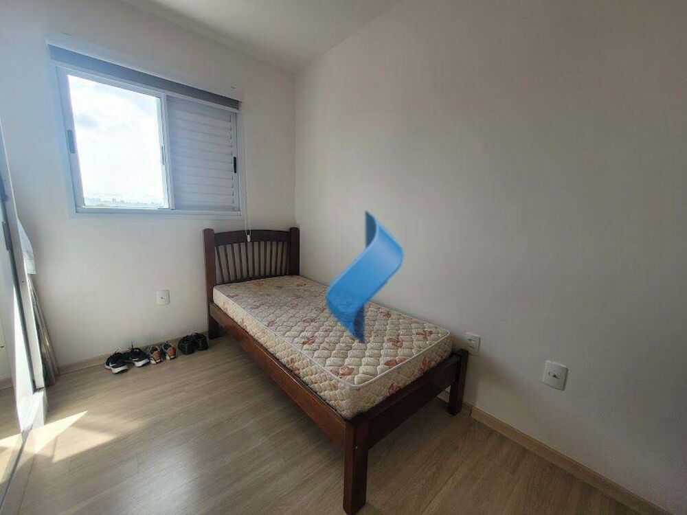 Apartamento, 2 quartos, 68 m² - Foto 22