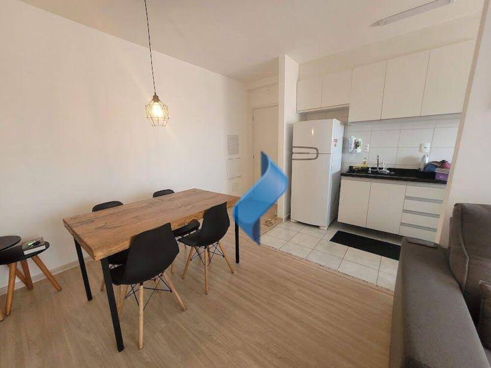 Apartamento, 2 quartos, 68 m² - Foto 10
