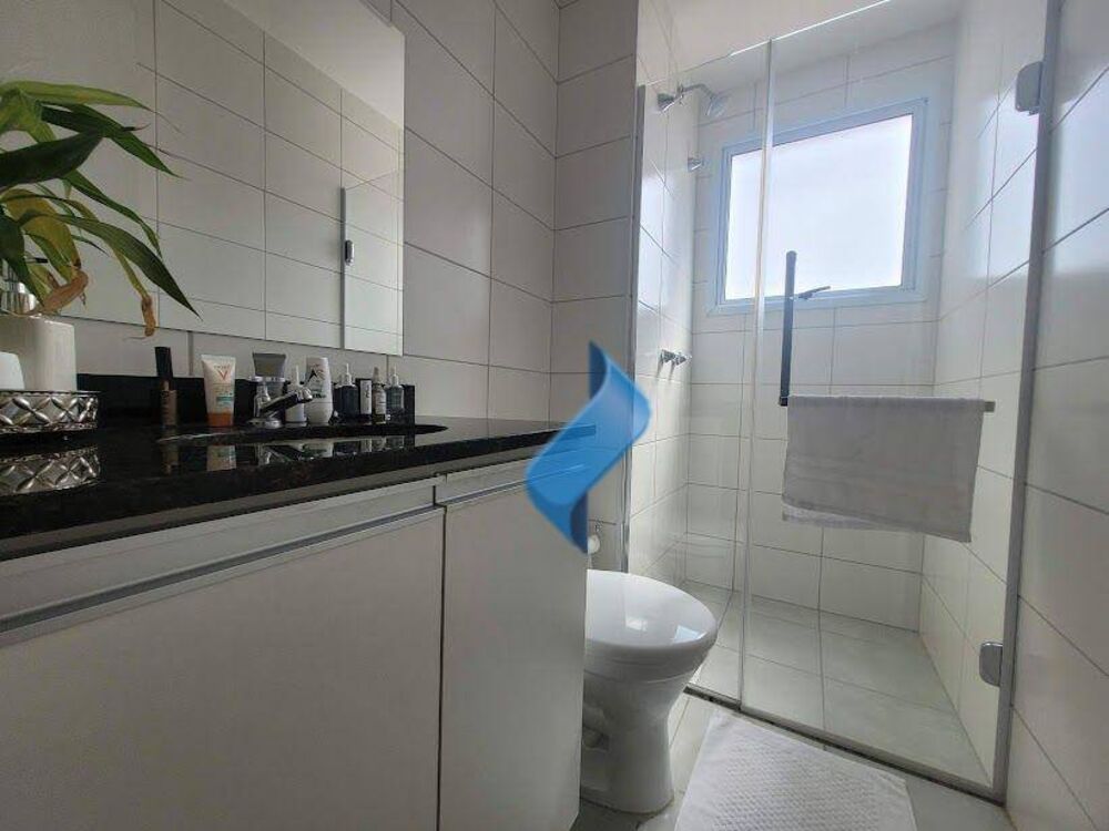 Apartamento, 2 quartos, 68 m² - Foto 26